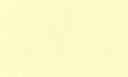 Decorazza STUCCO VENEZIANO / Цвет #SV  10-05